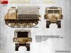 MiniArt 53007 RAUPENSCHLEPPER Ost RSO/01. LAST PROD 1/35